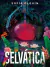 Selvática