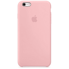 Case Silicone iPhone 6/6s Plus (5,5')