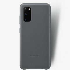 Case Silicone Samsung S20 - comprar online