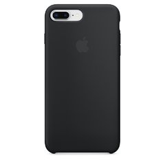 Case Silicone para iPhone 7 Plus / 8 Plus (5,5') na internet