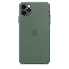 Case Silicone iPhone 11 Pro Max (6,5') - comprar online