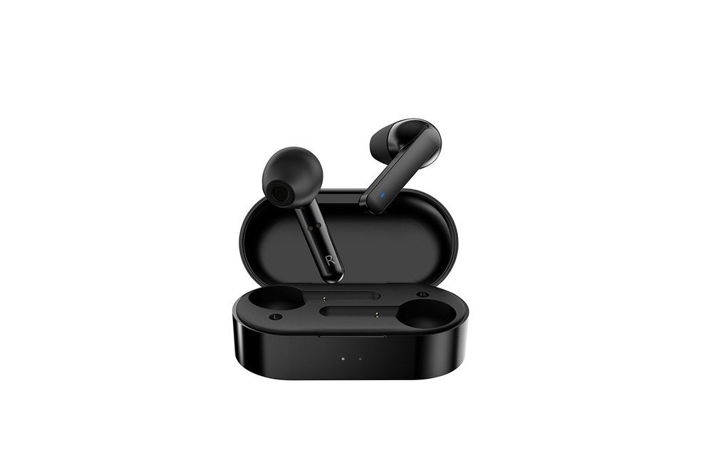 Qcy приложение. Наушники qcy t3 black. наушники qcy t4. беспроводные наушники qcy t4. bluetooth-гарнитура qcy q7.