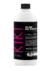 UV-LED REMOVER 500ML