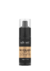 PRO HYALURON LIGHTWEIGHT - HFL 25 - WARM BEIGE