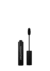 SUPREME VOLUME MASCARA - Mascara Extra Volumen - Tono VM 10 BLACK