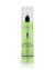 PURIFYNG GEL CLEANSER - Gel limpiador purificante - 195ml