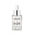 PLUMP FILLER SKIN BOOSTER - Serum Ultra Hidratante - Efecto Relleno - 30 g