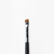 Angle Eyeliner sp50