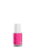 U-NAIL IT SYSTEM - Tono UN47 GOOD VIBES