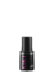 U-VLED SYSTEM - Tono UV 74 - Grey Power