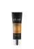 VITAMIN C FOUNDATION - AMBER