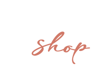 Idraet Beauty Shop Oficial Bahia Blanca