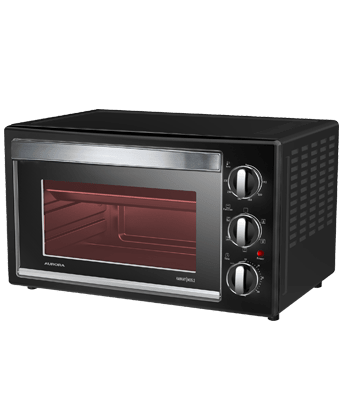 Horno Eléctrico Westinghouse HOREL-CVR42 - Hornos Eléctricos | Paris.cl