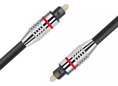CABLE OPTICO 1.5M AOWEIXUN ITEM NO:3044 en internet