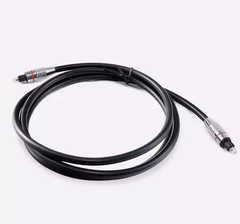 CABLE OPTICO 1.5M AOWEIXUN ITEM NO:3044 - tienda online