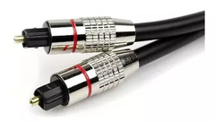 Imagen de CABLE OPTICO 1.5M AOWEIXUN ITEM NO:3044