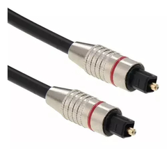 CABLE OPTICO 1.5M AOWEIXUN ITEM NO:3044