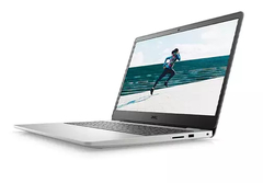 NOTEBOOK DELL INSP 3515 R5 8GB 256 W10H