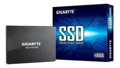 DISCO RIGIDO SSD GIGABYTE 480GB