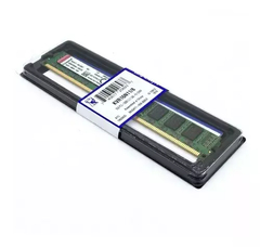 MEMORIA RAM DDR3 KINGSTON 8GB 1600MHZ