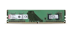MEMORIA RAM DDR4 KINGSTON 4GB 2400MHZ - comprar online