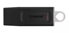PEN DRIVE KINGSTON 32GB USB 3,2 DTX (9720) - comprar online