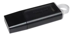 PEN DRIVE KINGSTON 32GB USB 3,2 DTX (9720) en internet