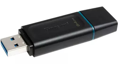 PEN DRIVE KINGSTON 64GB USB 3.2 DTX en internet