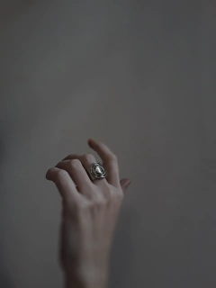 Anillos Concéntricos ▽ Listos para retirar - comprar online