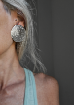 Aros Luna △ Listos para entregar - tienda online