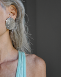 Aros Luna △ Listos para entregar - comprar online