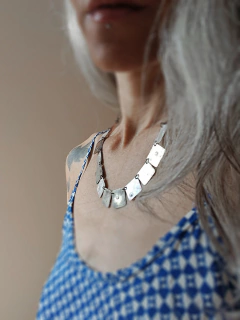 Imagen de Collar Tramos ▽ Listo para entregar