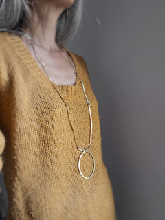 Imagen de Collar Tribu ▽ Listo para entregar