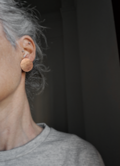 Aros Eclipse S ▽ Cobre en internet