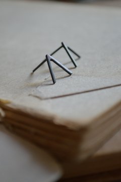 aros plata