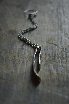 Aro solitario *permanecer salvaje* ▽ Listo para entregar - comprar online