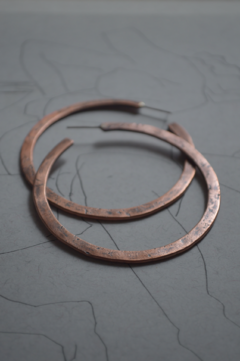 Aros Hoops cobre en internet