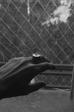 Anillo sello ▽ Listo para entregar - comprar online