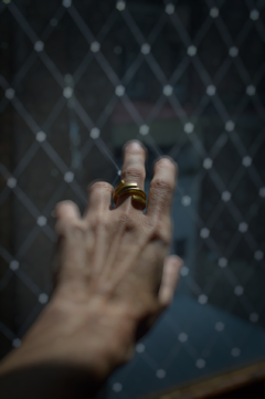 Anillo Abierto ▽ x1 x2 x3 - comprar online