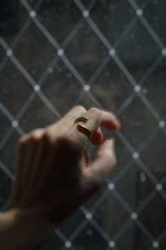 Anillo Abierto ▽ x1 x2 x3