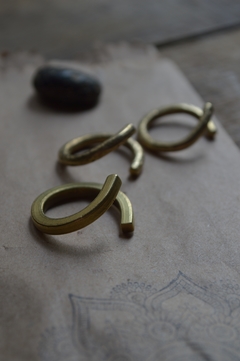 Anillo Abierto ▽ x1 x2 x3 - tienda online