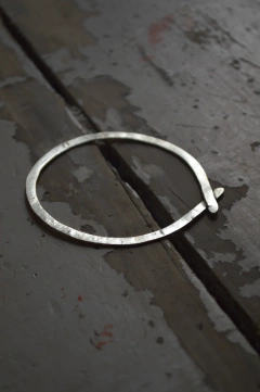 Pulsera Cruzada ▽ Lista pata entregar - comprar online