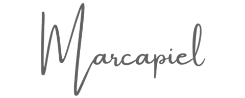 Marcapiel