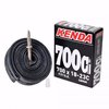 Câmara de ar Speed Kenda – 700X18/23 – 48mm