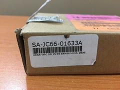 Engrane Samsung JC66-01633A GEAR-OPC. - tienda en línea
