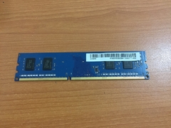 Memoria Ram 2gb Pc3 - 12800u Sk Hynix - comprar en línea