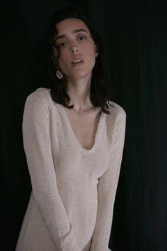 TAJO DRESS - buy online