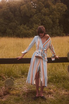RODEO DRESS on internet