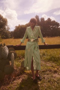 RODEO DRESS - buy online