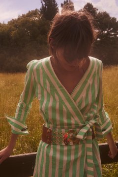 RODEO DRESS on internet